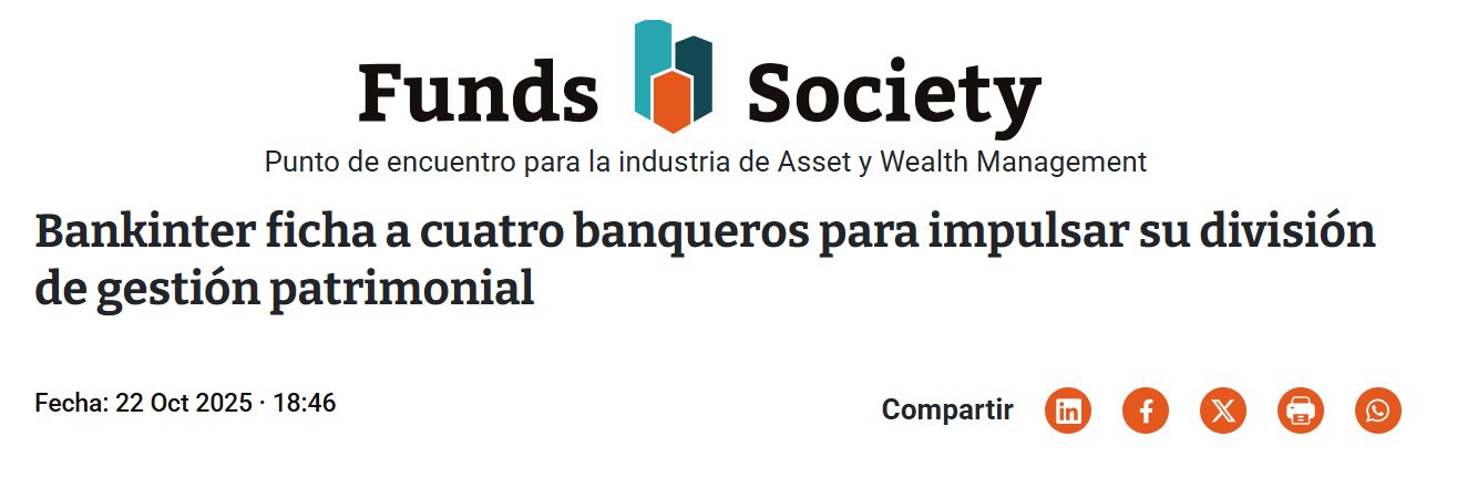 Competencia