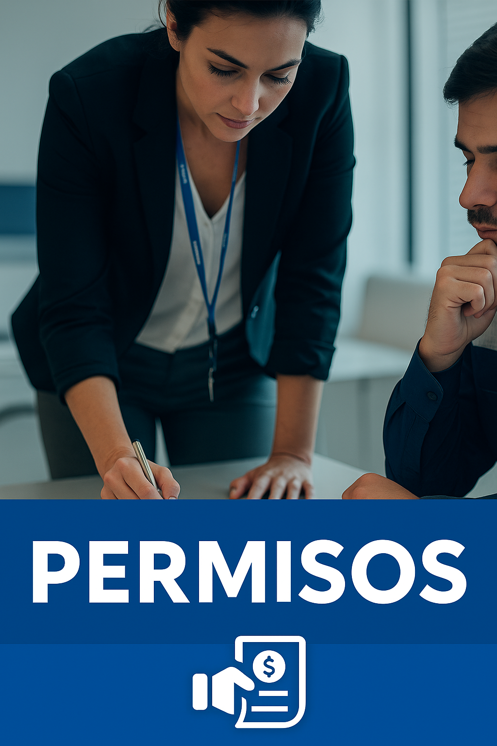 Permisos