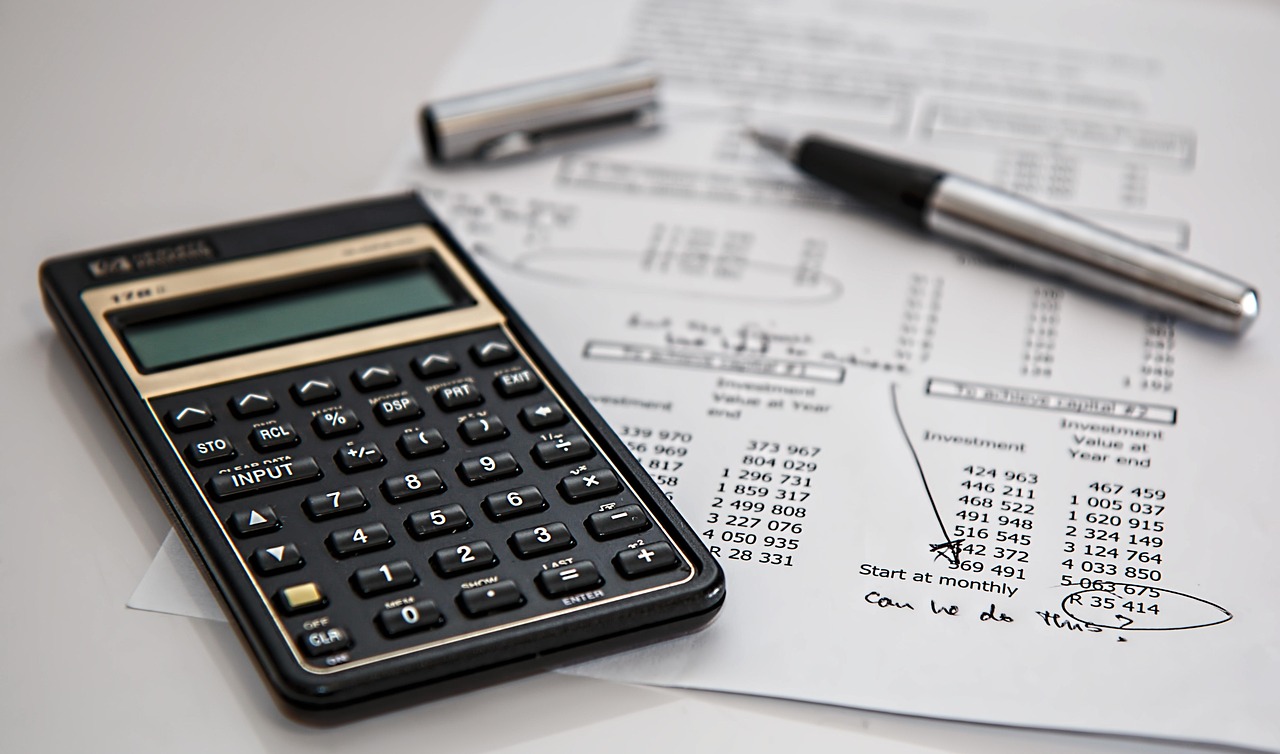 Plan de Pensiones