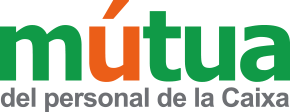 Mutua de Empleados